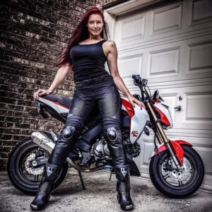 becanne